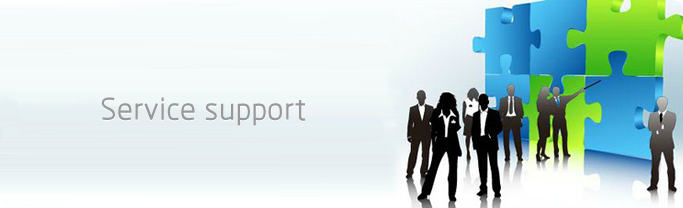 Nanjing Boyuntong Instrument