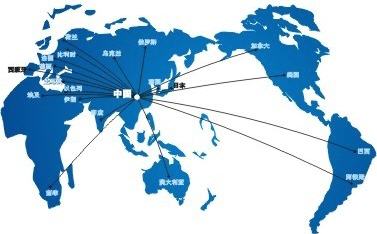 Nanjing Boyuntong Instrument