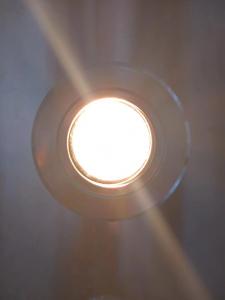 37ef60ca10f148d4c1e651f2e1aa36a.jpg