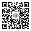 南京博蕴通仪器科技有限公司