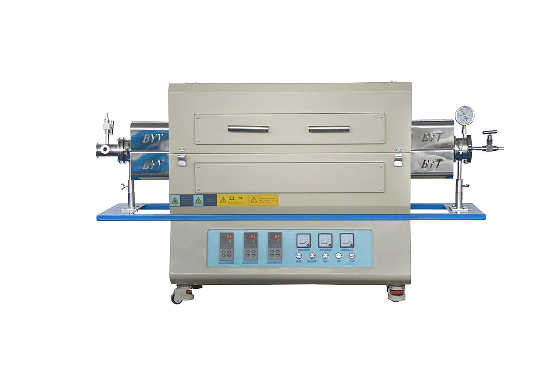 热压炉_气氛炉_真空炉_箱式炉_高温炉_马弗炉_球磨机_真空熔炼炉-南京