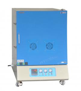 20200430-12.JPG