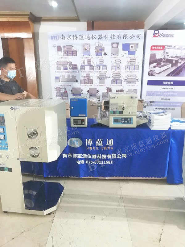 南京博精科技 协和博精取得自动控制加热时间并防止过度加热损坏样本玻片的自动烘片装置专利