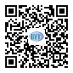 南京博蕴通仪器科技有限公司